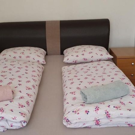 Hostel T&M Зеница Екстериор снимка